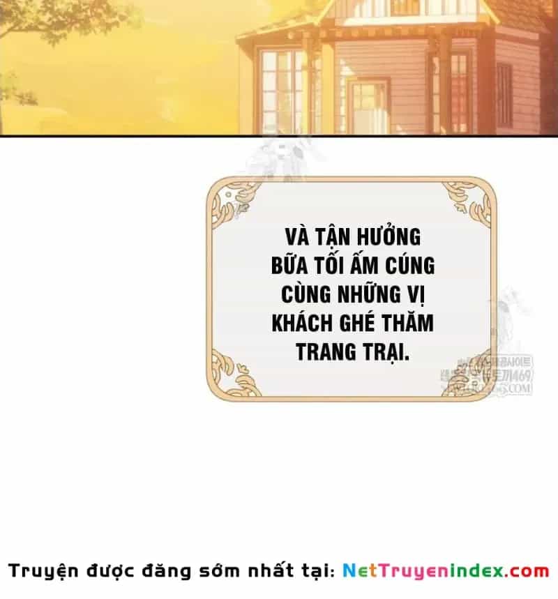 Trang Trại Hạt Dẻ Gần Cung Điện Hoàng Gia - Chương 125 - ảnh 27