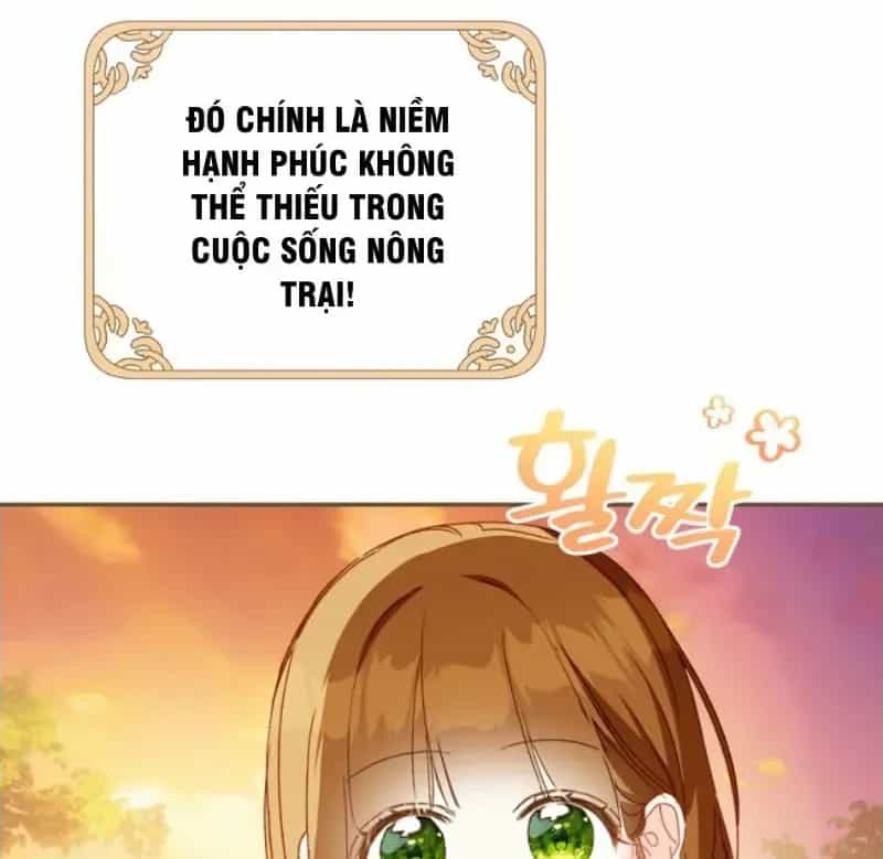 Trang Trại Hạt Dẻ Gần Cung Điện Hoàng Gia - Chương 125 - ảnh 28