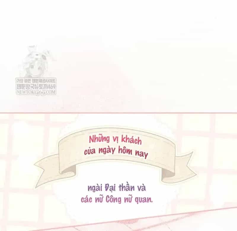 Trang Trại Hạt Dẻ Gần Cung Điện Hoàng Gia - Chương 125 - ảnh 30