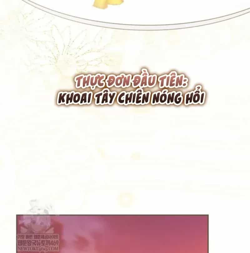 Trang Trại Hạt Dẻ Gần Cung Điện Hoàng Gia - Chương 125 - ảnh 34