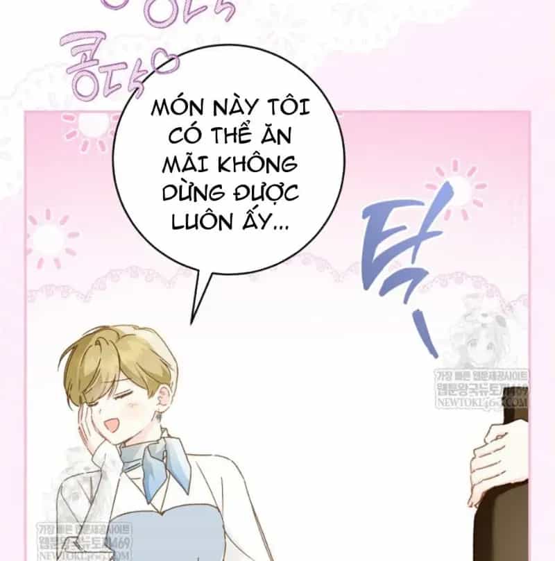 Trang Trại Hạt Dẻ Gần Cung Điện Hoàng Gia - Chương 125 - ảnh 44