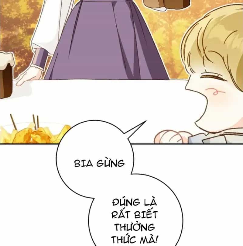Trang Trại Hạt Dẻ Gần Cung Điện Hoàng Gia - Chương 125 - ảnh 48