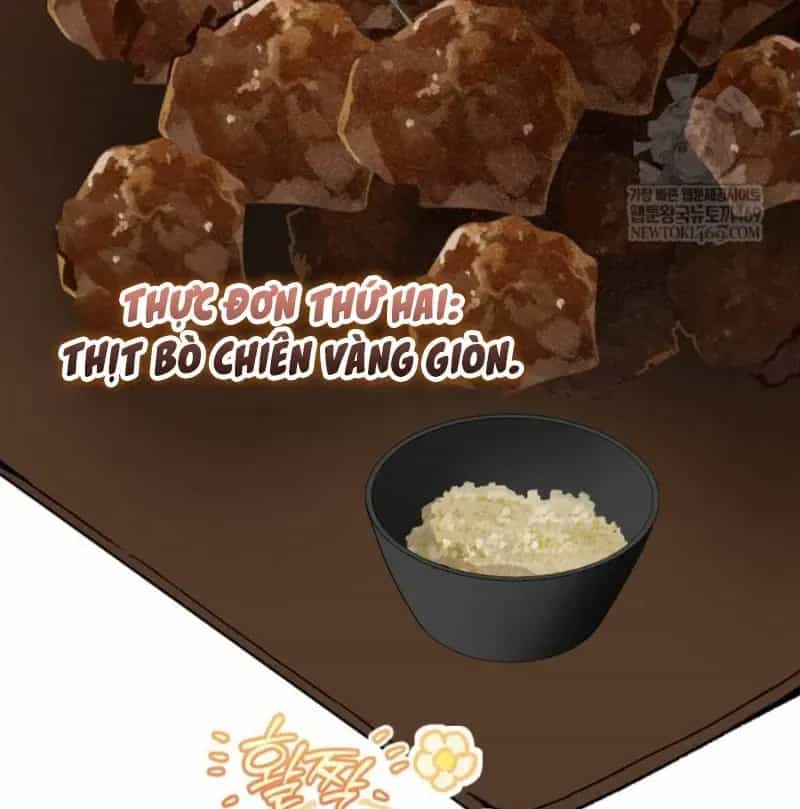 Trang Trại Hạt Dẻ Gần Cung Điện Hoàng Gia - Chương 125 - ảnh 59