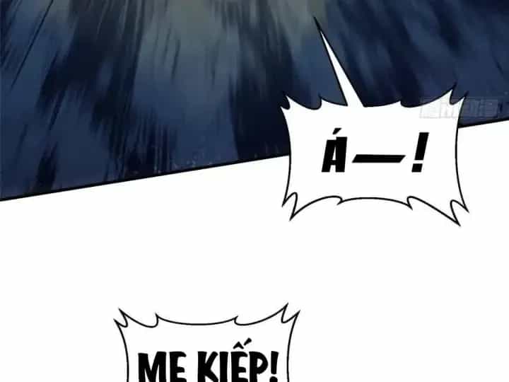 Trang Trại Hạt Dẻ Gần Cung Điện Hoàng Gia - Chương 125 - ảnh 6