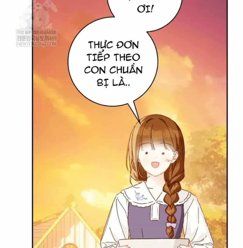 Trang Trại Hạt Dẻ Gần Cung Điện Hoàng Gia - Chương 125 - ảnh 73