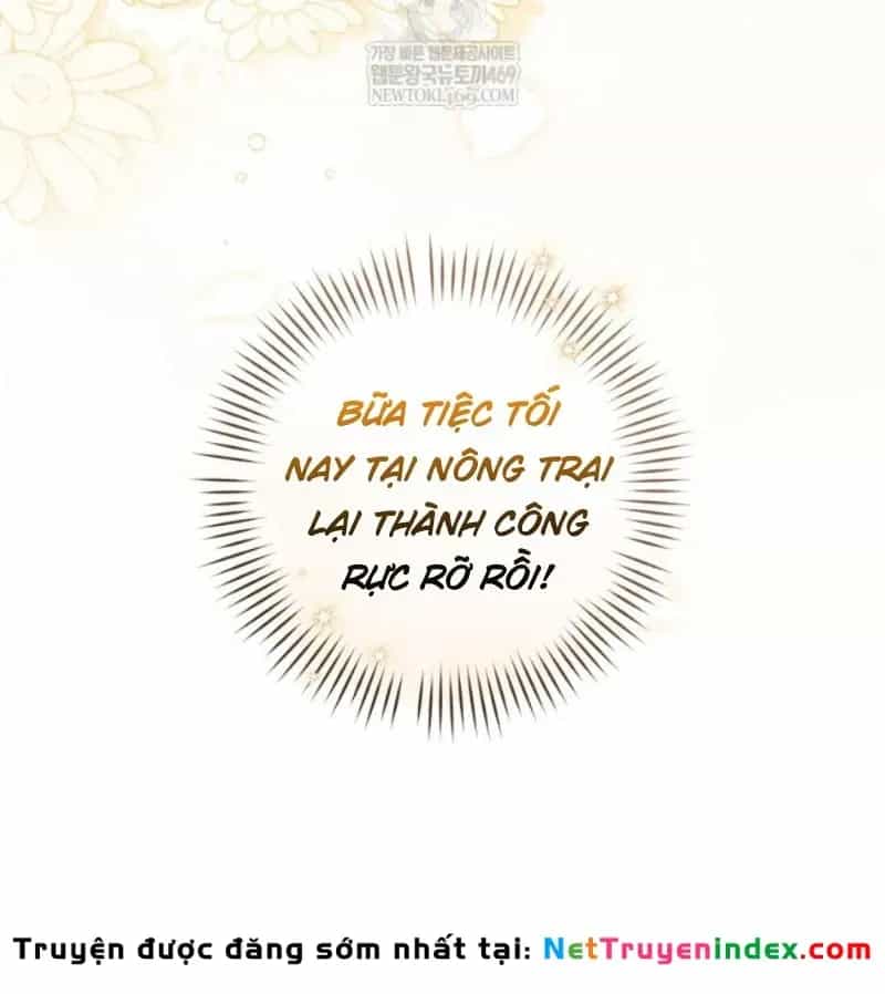 Trang Trại Hạt Dẻ Gần Cung Điện Hoàng Gia - Chương 125 - ảnh 79