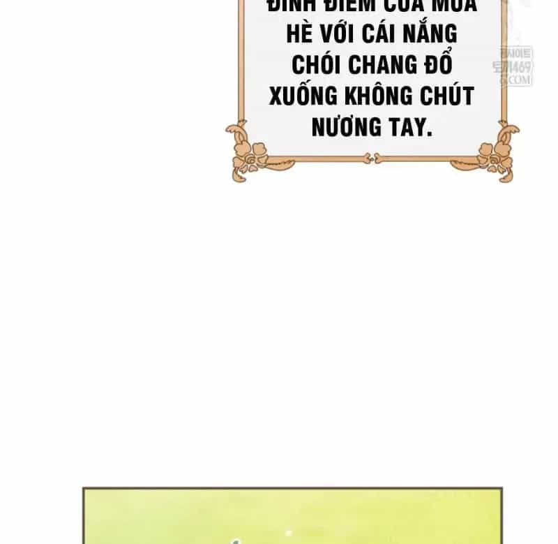Trang Trại Hạt Dẻ Gần Cung Điện Hoàng Gia - Chương 125 - ảnh 8