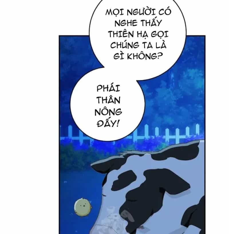 Trang Trại Hạt Dẻ Gần Cung Điện Hoàng Gia - Chương 125 - ảnh 82