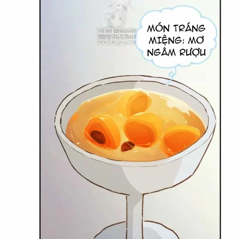 Trang Trại Hạt Dẻ Gần Cung Điện Hoàng Gia - Chương 125 - ảnh 86