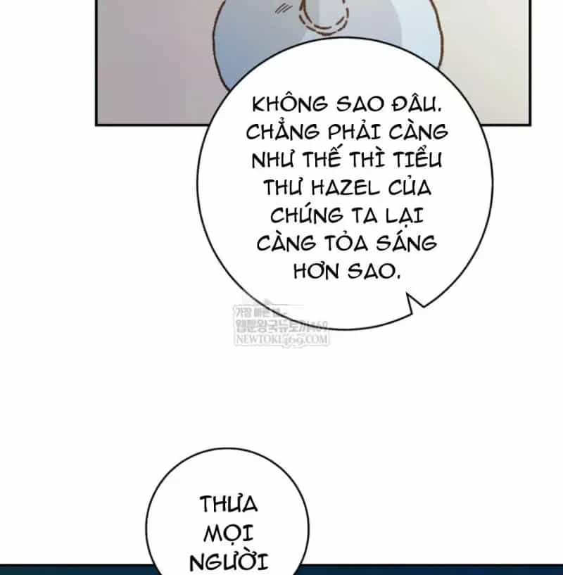 Trang Trại Hạt Dẻ Gần Cung Điện Hoàng Gia - Chương 125 - ảnh 87