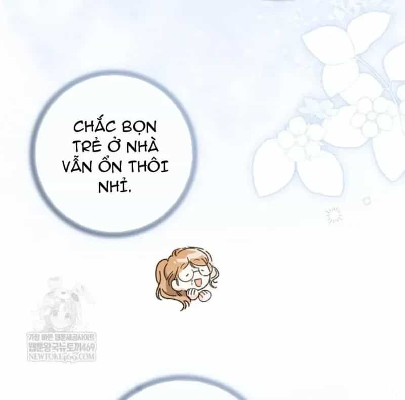Trang Trại Hạt Dẻ Gần Cung Điện Hoàng Gia - Chương 125 - ảnh 98