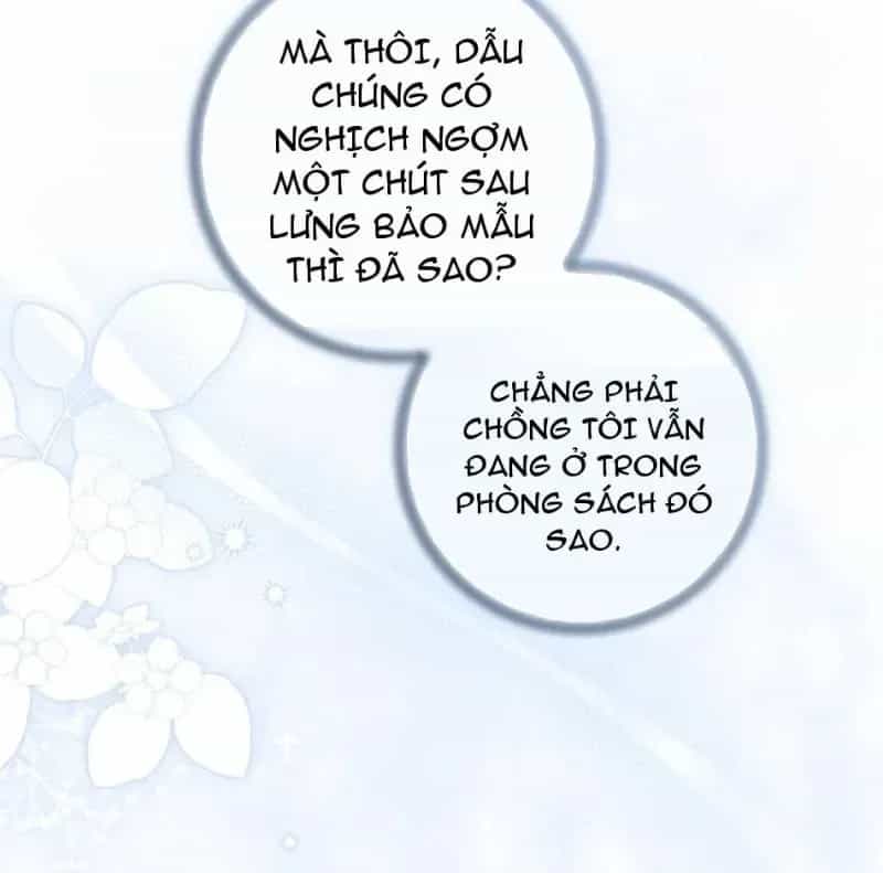 Trang Trại Hạt Dẻ Gần Cung Điện Hoàng Gia - Chương 125 - ảnh 99