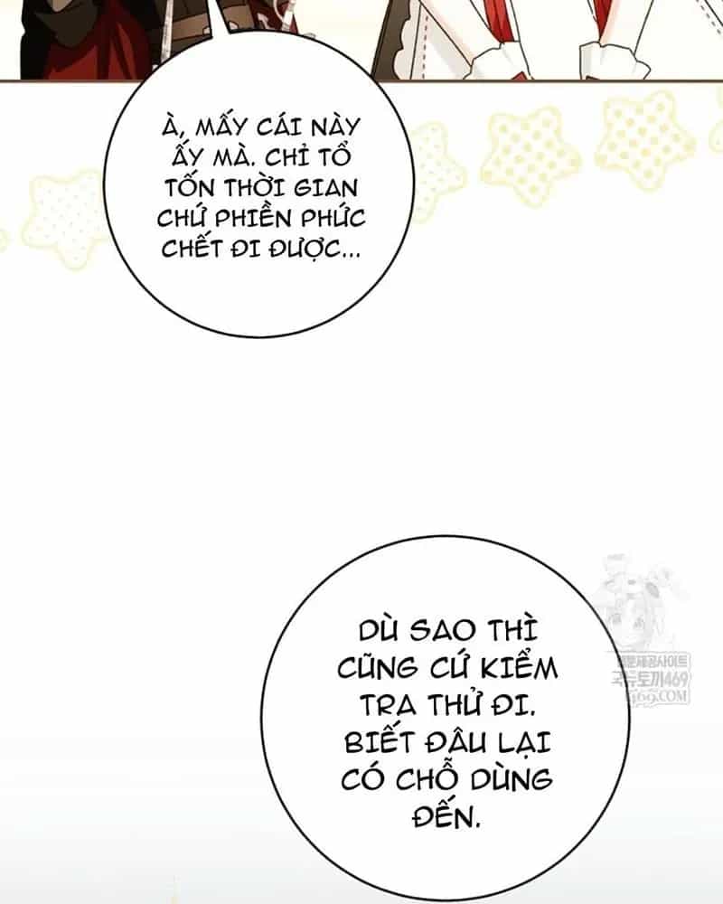 Trang Trại Hạt Dẻ Gần Cung Điện Hoàng Gia - Chương 126 - ảnh 122