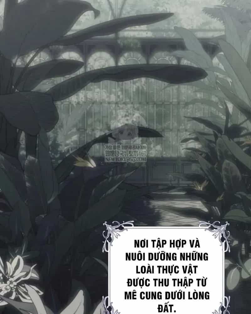Trang Trại Hạt Dẻ Gần Cung Điện Hoàng Gia - Chương 126 - ảnh 3