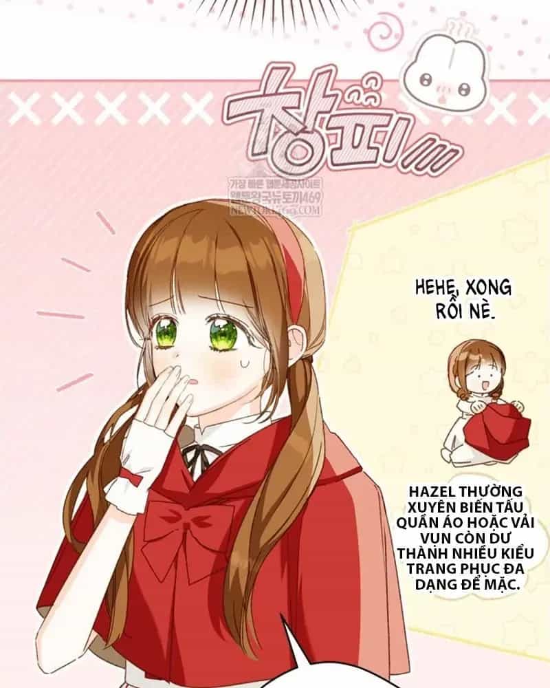 Trang Trại Hạt Dẻ Gần Cung Điện Hoàng Gia - Chương 126 - ảnh 34