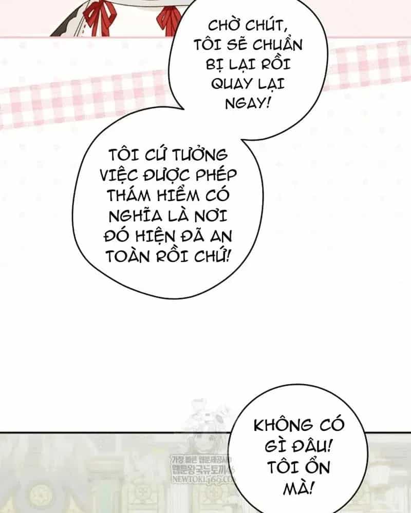 Trang Trại Hạt Dẻ Gần Cung Điện Hoàng Gia - Chương 126 - ảnh 35