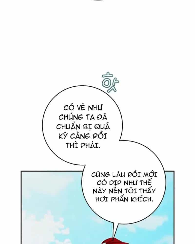 Trang Trại Hạt Dẻ Gần Cung Điện Hoàng Gia - Chương 126 - ảnh 37
