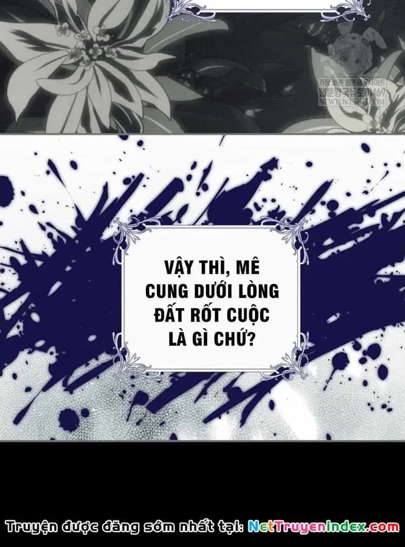 Trang Trại Hạt Dẻ Gần Cung Điện Hoàng Gia - Chương 126 - ảnh 4