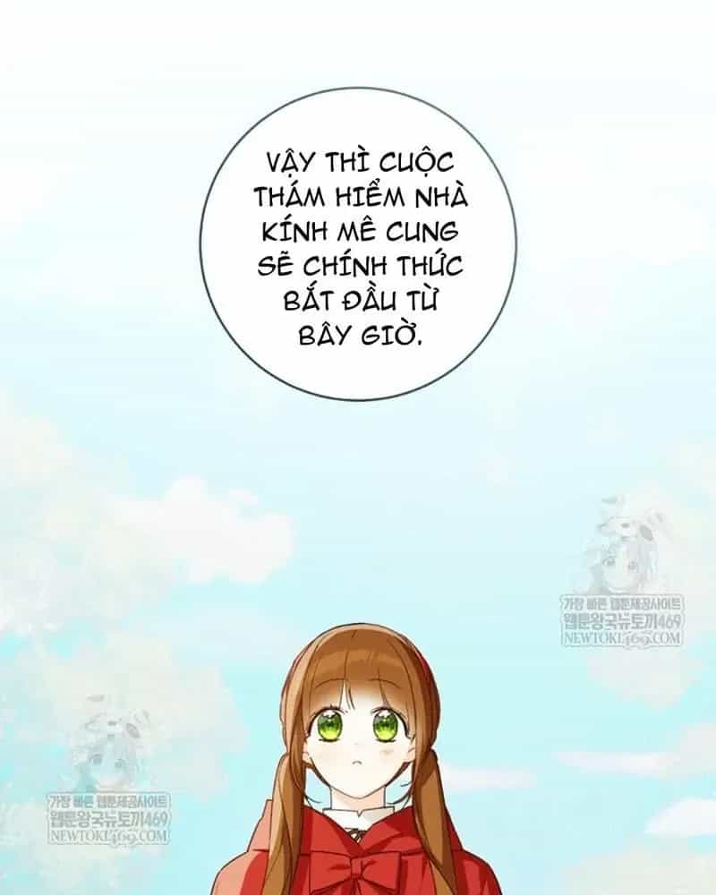 Trang Trại Hạt Dẻ Gần Cung Điện Hoàng Gia - Chương 126 - ảnh 41