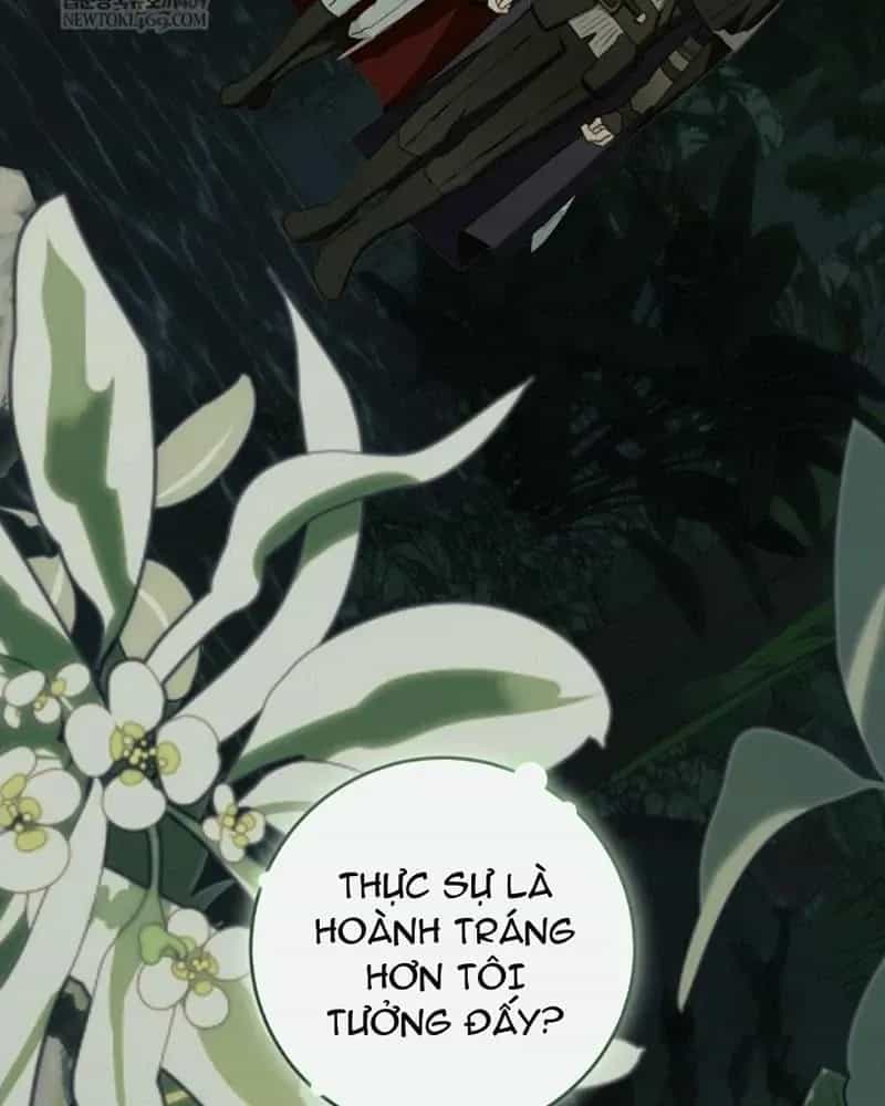 Trang Trại Hạt Dẻ Gần Cung Điện Hoàng Gia - Chương 126 - ảnh 54