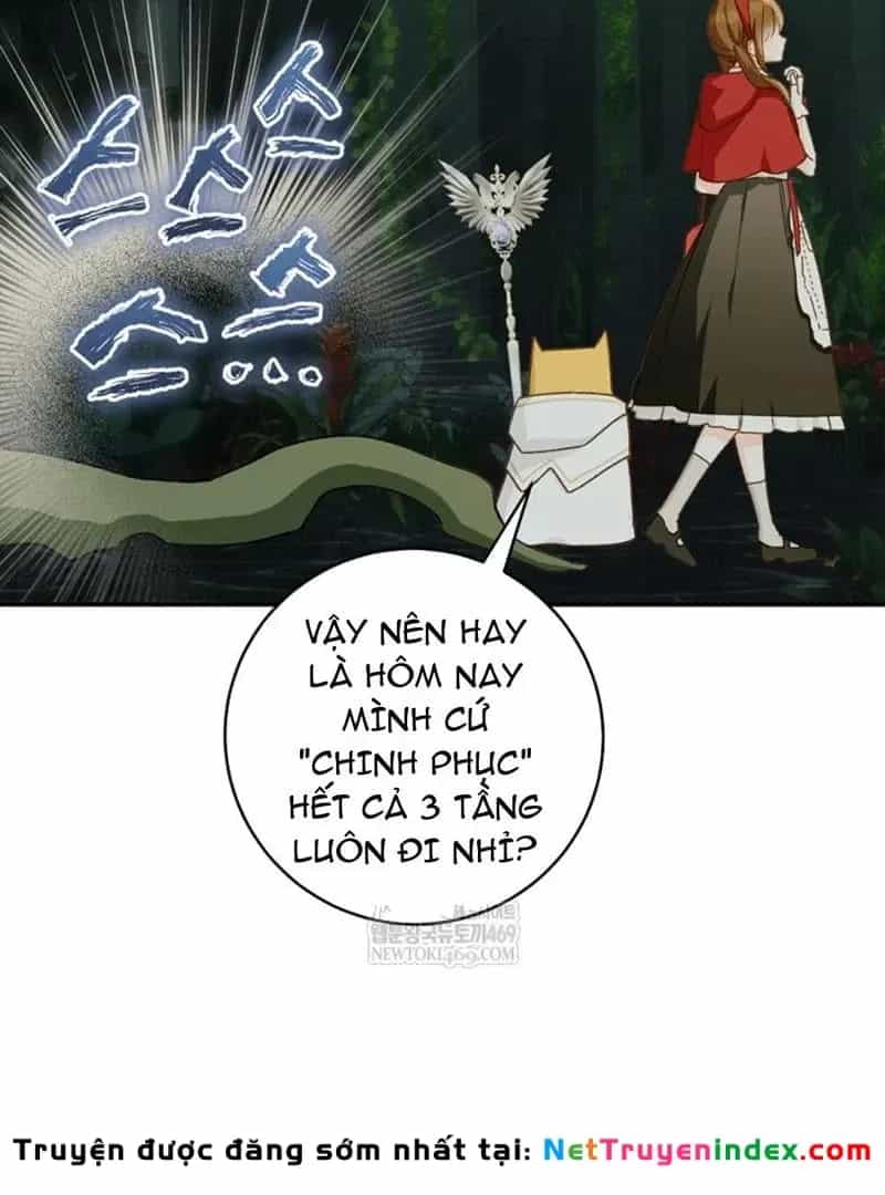 Trang Trại Hạt Dẻ Gần Cung Điện Hoàng Gia - Chương 126 - ảnh 58