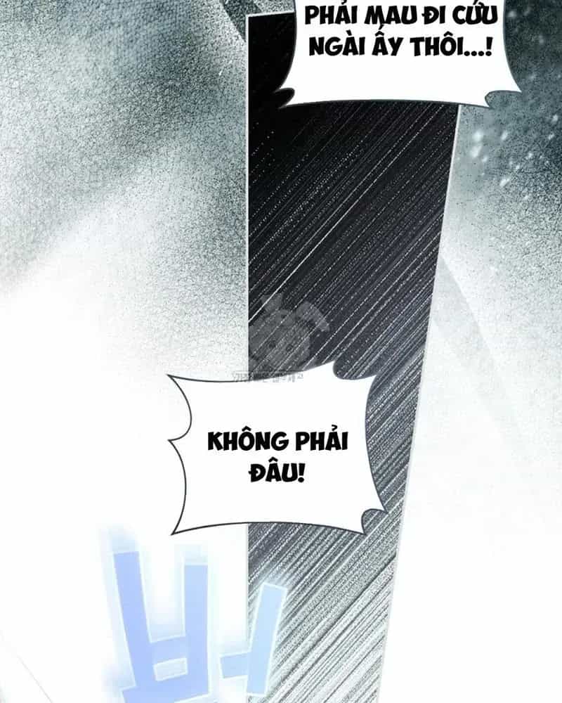 Trang Trại Hạt Dẻ Gần Cung Điện Hoàng Gia - Chương 126 - ảnh 65