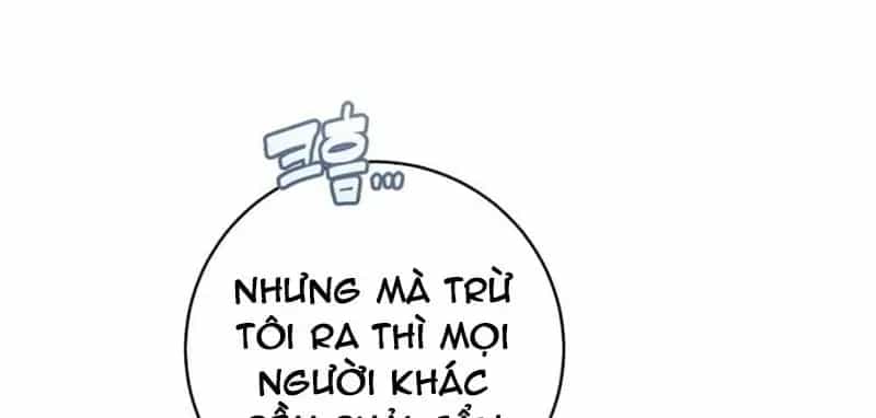 Trang Trại Hạt Dẻ Gần Cung Điện Hoàng Gia - Chương 126 - ảnh 75