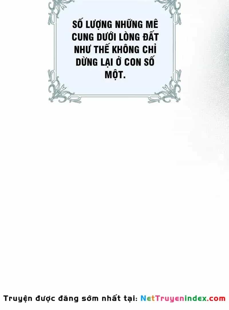 Trang Trại Hạt Dẻ Gần Cung Điện Hoàng Gia - Chương 126 - ảnh 8