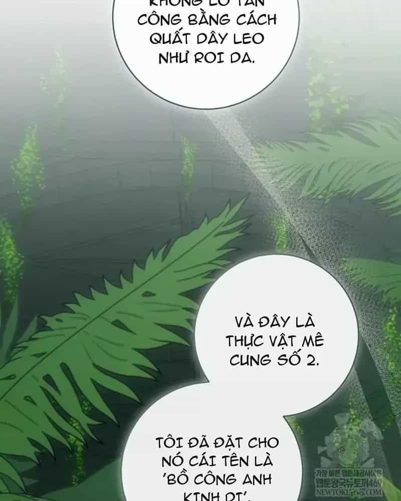 Trang Trại Hạt Dẻ Gần Cung Điện Hoàng Gia - Chương 127 - ảnh 102