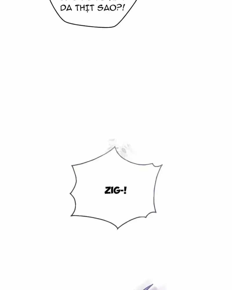 Trang Trại Hạt Dẻ Gần Cung Điện Hoàng Gia - Chương 127 - ảnh 12