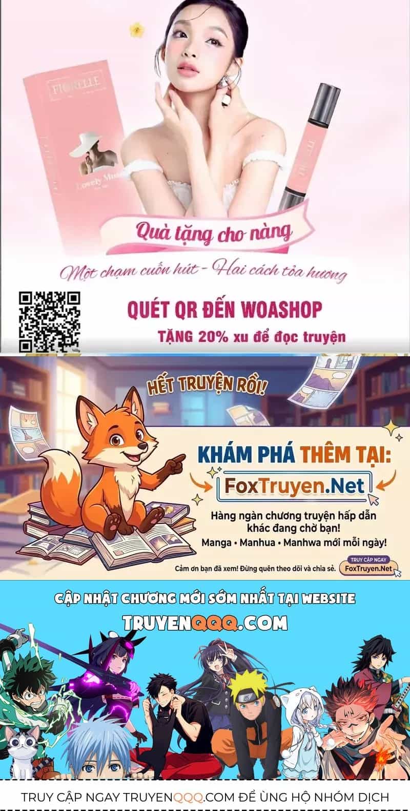 Trang Trại Hạt Dẻ Gần Cung Điện Hoàng Gia - Chương 127 - ảnh 120