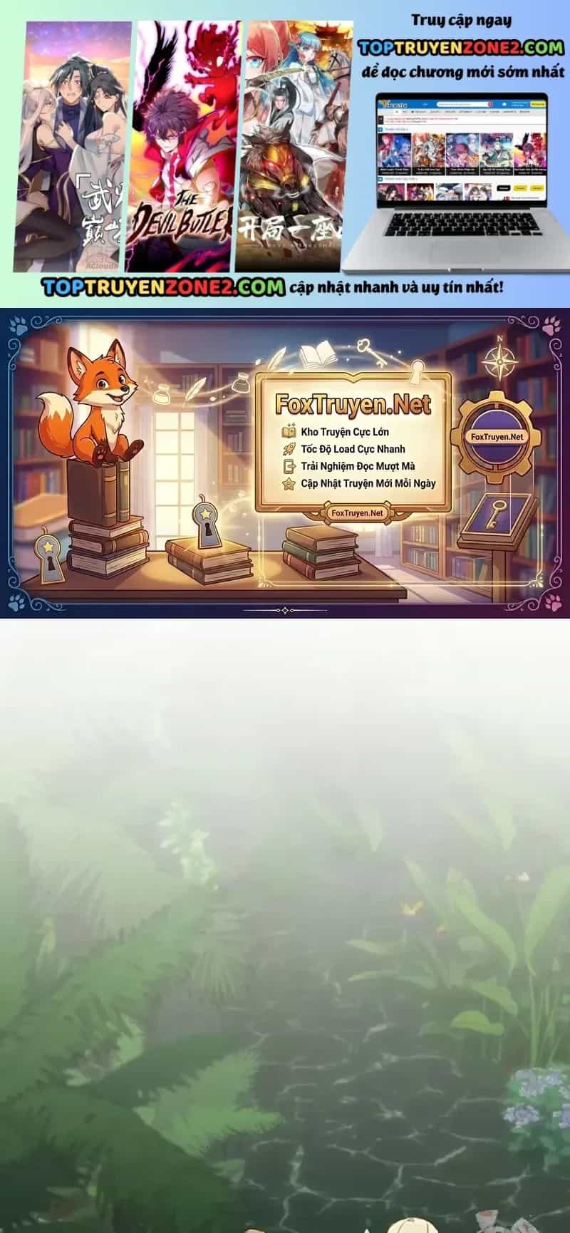 Trang Trại Hạt Dẻ Gần Cung Điện Hoàng Gia - Chương 127 - ảnh 2