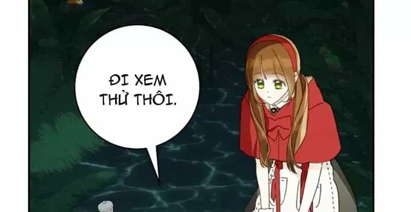 Trang Trại Hạt Dẻ Gần Cung Điện Hoàng Gia - Chương 127 - ảnh 24
