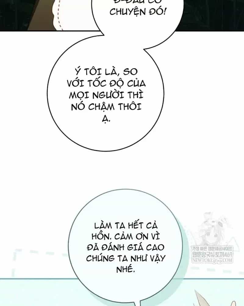 Trang Trại Hạt Dẻ Gần Cung Điện Hoàng Gia - Chương 127 - ảnh 46