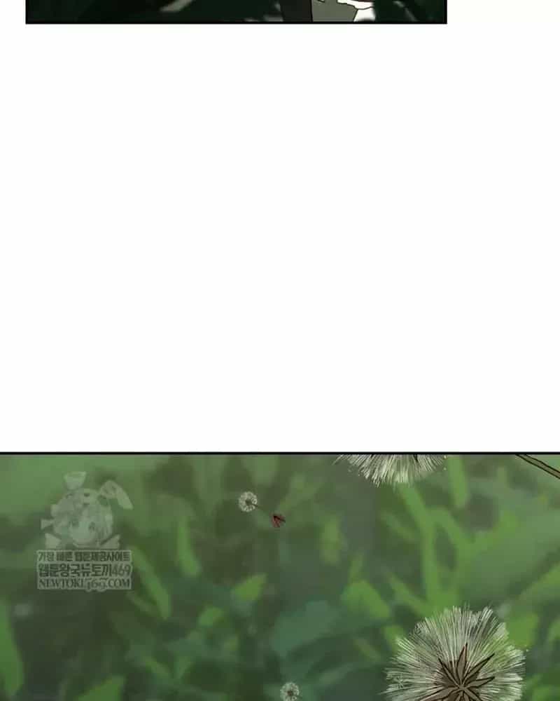 Trang Trại Hạt Dẻ Gần Cung Điện Hoàng Gia - Chương 127 - ảnh 6