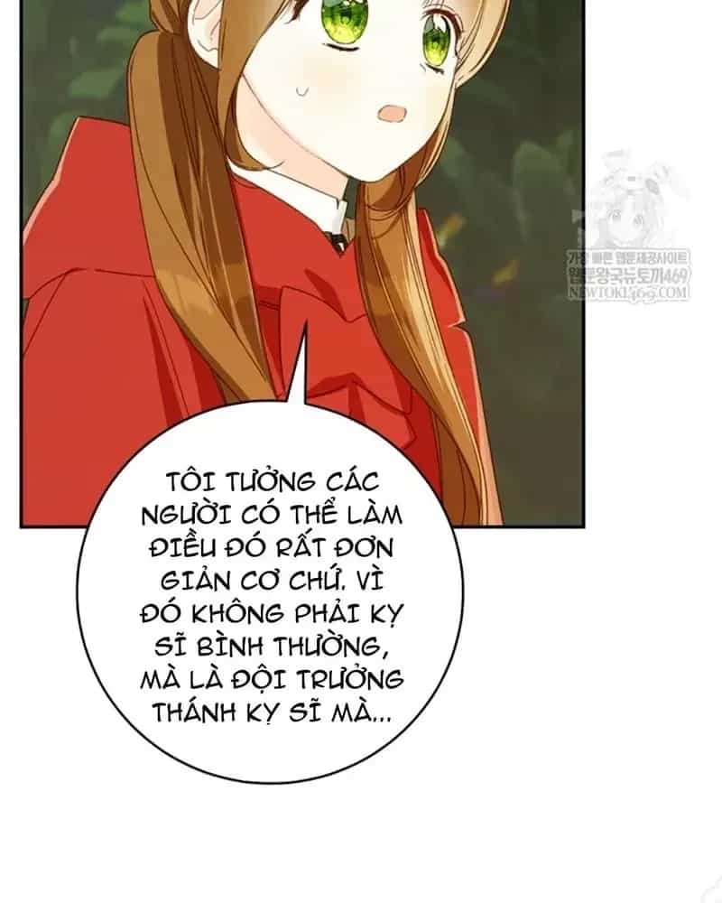 Trang Trại Hạt Dẻ Gần Cung Điện Hoàng Gia - Chương 127 - ảnh 62