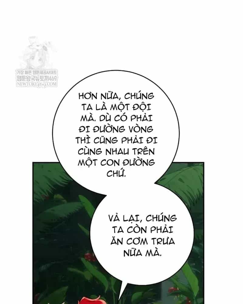 Trang Trại Hạt Dẻ Gần Cung Điện Hoàng Gia - Chương 127 - ảnh 69