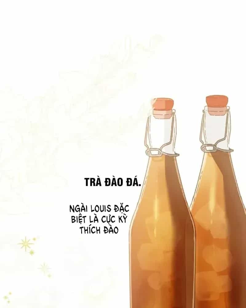 Trang Trại Hạt Dẻ Gần Cung Điện Hoàng Gia - Chương 127 - ảnh 72