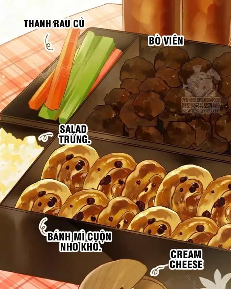 Trang Trại Hạt Dẻ Gần Cung Điện Hoàng Gia - Chương 127 - ảnh 73