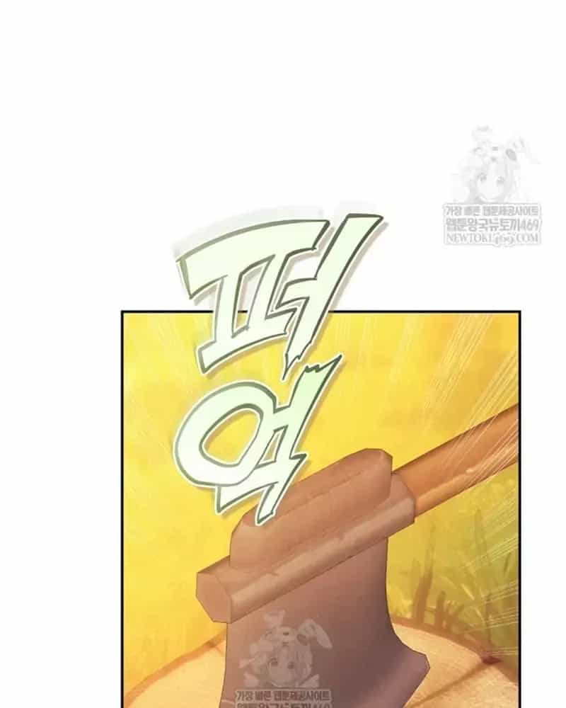 Trang Trại Hạt Dẻ Gần Cung Điện Hoàng Gia - Chương 127 - ảnh 80