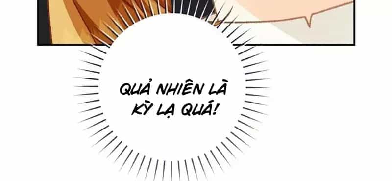 Trang Trại Hạt Dẻ Gần Cung Điện Hoàng Gia - Chương 127 - ảnh 93