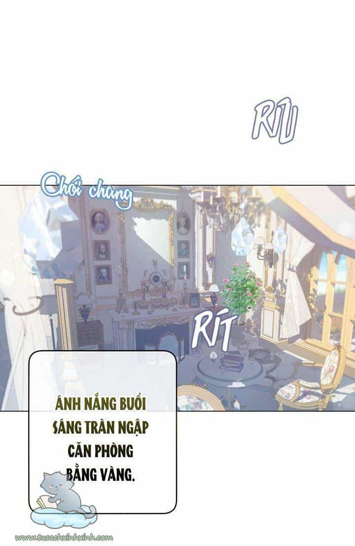 Trang Trại Hạt Dẻ Gần Cung Điện Hoàng Gia - Chương 9 - ảnh 2