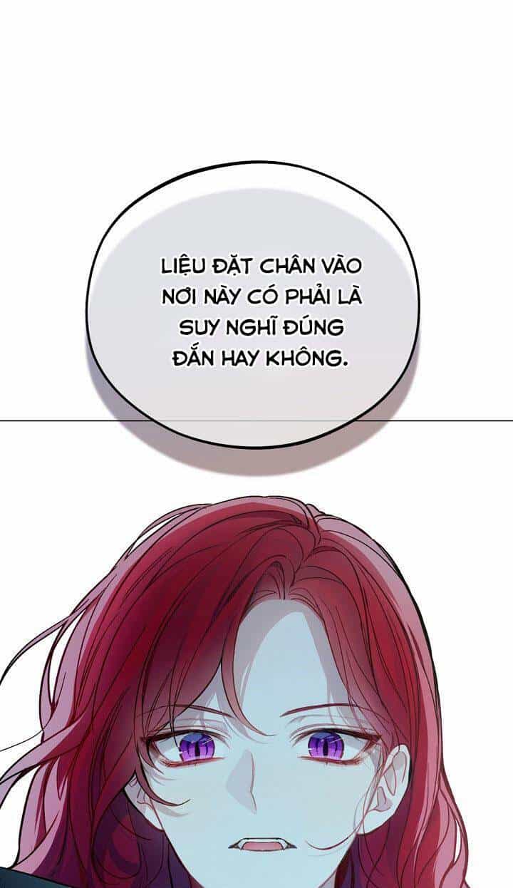 Trang Trại Hạt Dẻ Gần Cung Điện Hoàng Gia - Chương 9 - ảnh 76