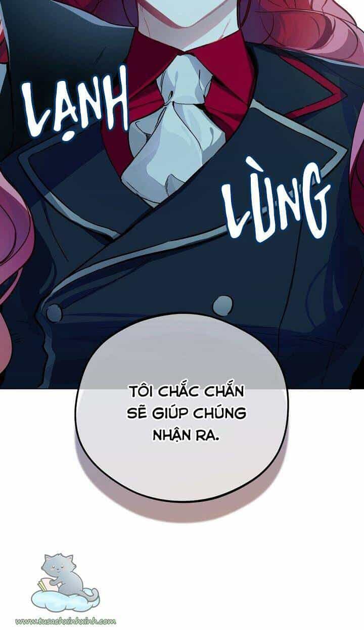 Trang Trại Hạt Dẻ Gần Cung Điện Hoàng Gia - Chương 9 - ảnh 77