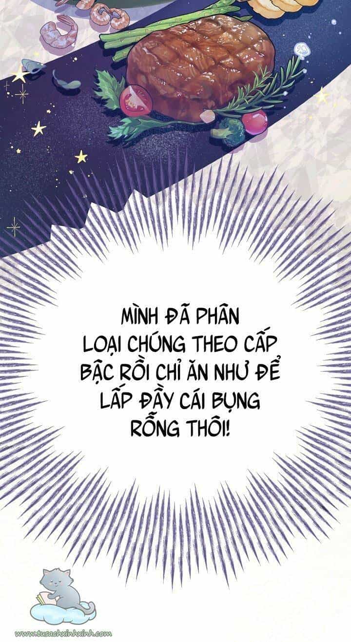 Trang Trại Hạt Dẻ Gần Cung Điện Hoàng Gia - Chương 11 - ảnh 37