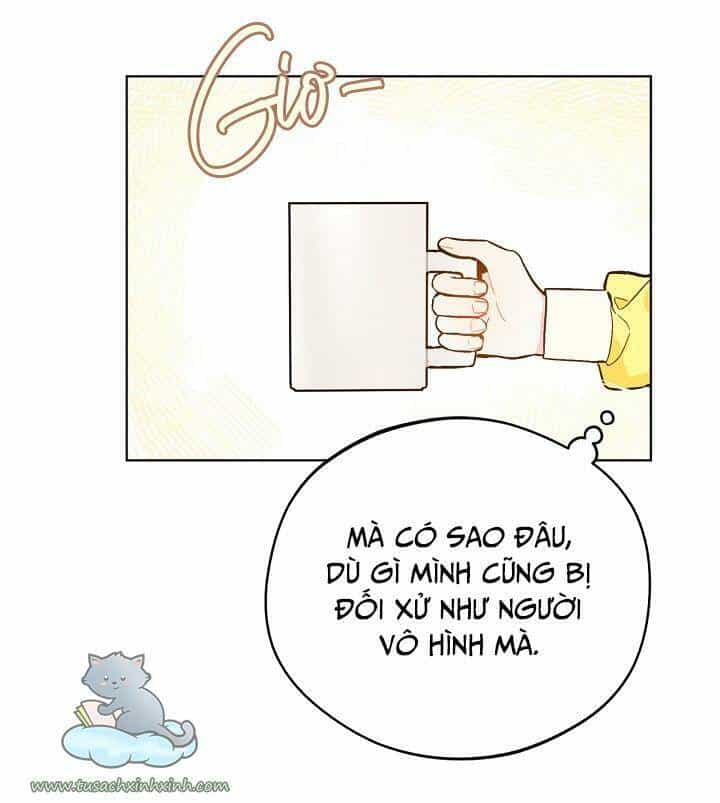 Trang Trại Hạt Dẻ Gần Cung Điện Hoàng Gia - Chương 11 - ảnh 42