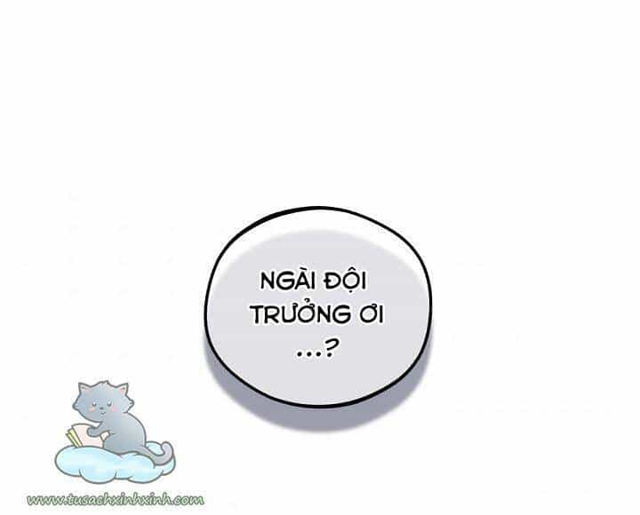Trang Trại Hạt Dẻ Gần Cung Điện Hoàng Gia - Chương 12 - ảnh 32