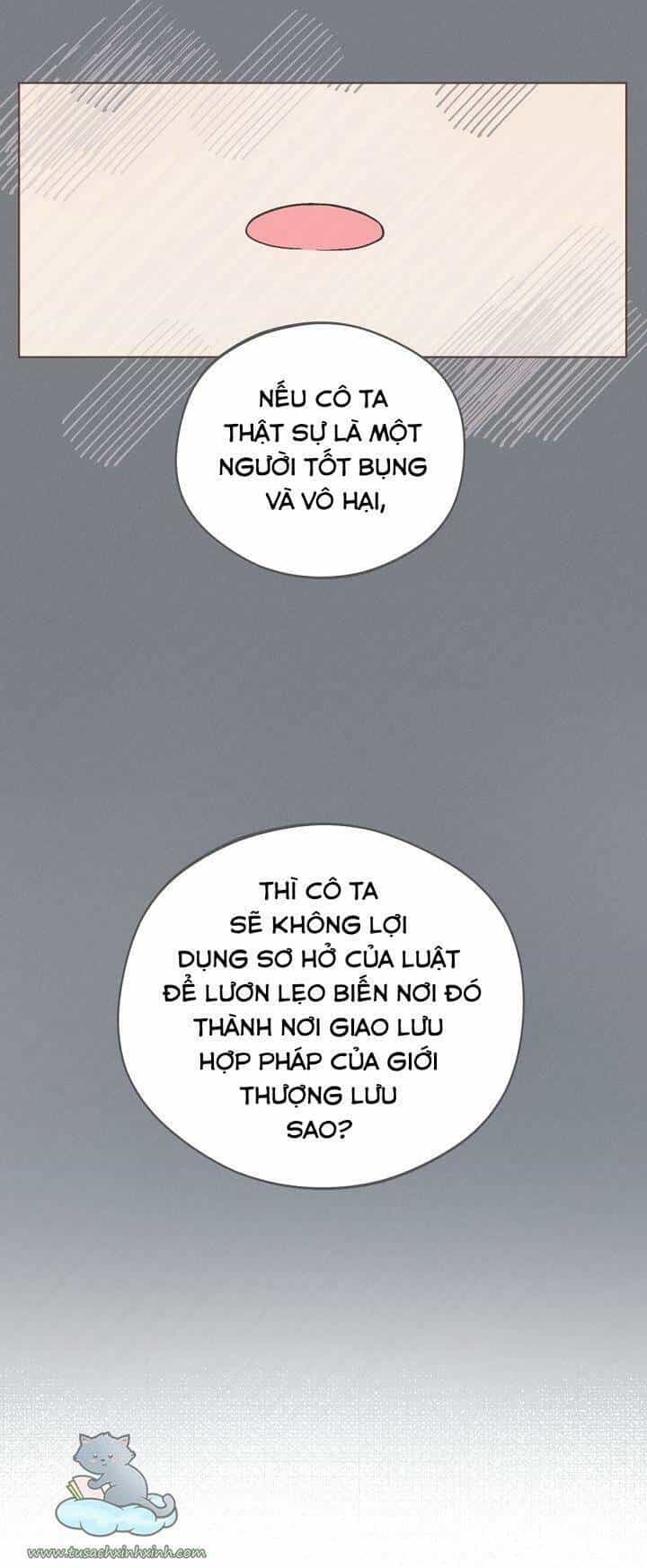 Trang Trại Hạt Dẻ Gần Cung Điện Hoàng Gia - Chương 12 - ảnh 61