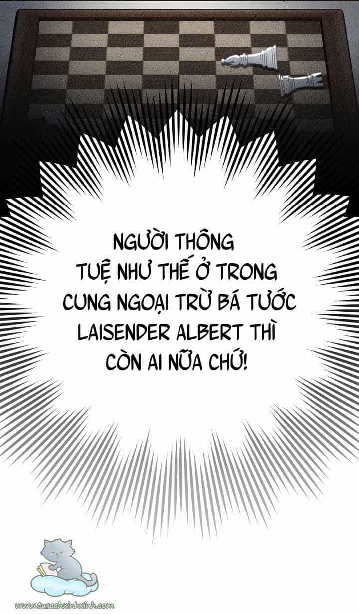 Trang Trại Hạt Dẻ Gần Cung Điện Hoàng Gia - Chương 12 - ảnh 70