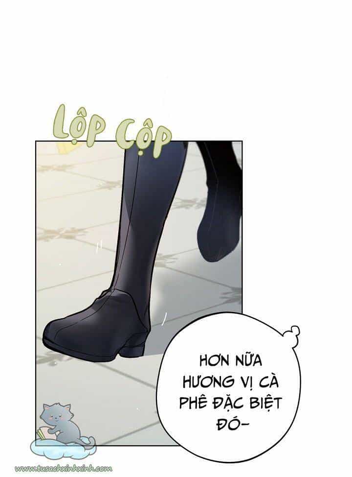 Trang Trại Hạt Dẻ Gần Cung Điện Hoàng Gia - Chương 12 - ảnh 71